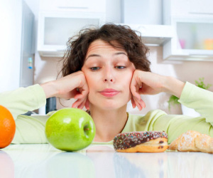 6 loại thực phẩm tuyệt đối không được ăn khi đang đói