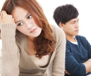 Chồng đem cả tháng lương để khao đồng nghiệp dịp đội tuyển U23 Việt Nam vào chung kết