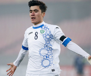 Chuyên gia Fox Sports cảnh báo U23 Việt Nam trước trận chung kết