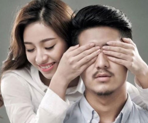 Đàn ông tiết lộ những điều người chồng nào cũng khao khát được nghe từ vợ