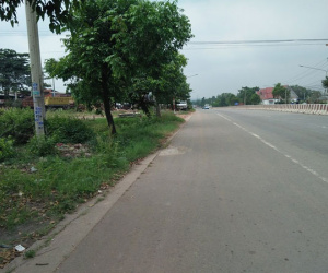 Gây tai nạn chết người, chở thi thể phi tang xa hàng chục km