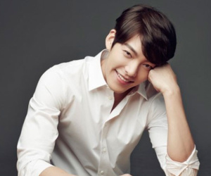 Kim Woo Bin được miễn nghĩa vụ quân sự sau thời gian điều trị ung thư vòm họng