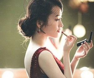 Lý do phụ nữ có chồng khiến đàn ông say đến nghiện