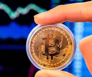 Ngày tàn của Bitcoin đã điểm?