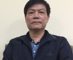 Ảnh minh họa