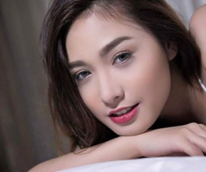 Tử vi mới nhất Thứ Sáu ngày 26/1/2018 của 12 cung hoàng đạo cực chuẩn, cực thú vị
