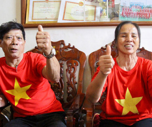 Ảnh minh họa