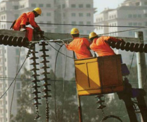 Phó thủ tướng yêu cầu thanh tra tài chính tại EVN