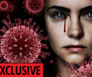 Cảnh báo sốc: Bệnh chảy máu mắt nguy cơ thành đại dịch giống Ebola