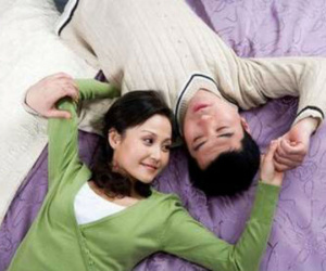 Những lầm tưởng về 'chuyện ấy'