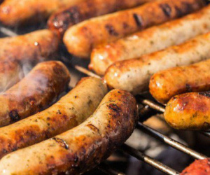 'Tử thần' cholesterol đẩy ung thư phát triển nhanh gấp 100 lần
