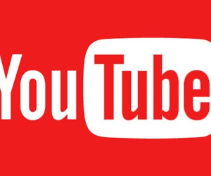 YouTube bị hack, người dùng xem video trên YouTube có nguy cơ bị lợi dụng đào bitcoin