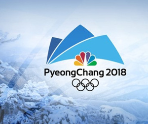26 nhà lãnh đạo quốc tế đến Hàn Quốc dịp Olympic PyeongChang