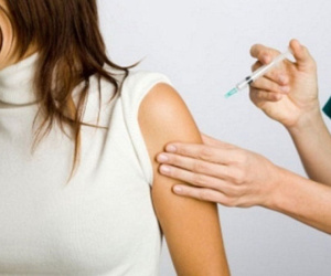 6 loại văcxin chị em cần tiêm trước khi mang thai