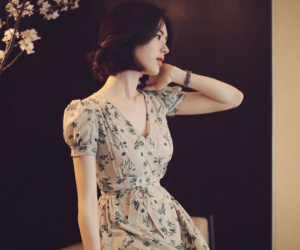 Cô gái dù yêu nhưng vẫn quyết tâm chia tay bởi lý do tưởng như đơn giản này