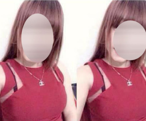Điều tra vụ phát hiện đôi tình nhân có vết cắt ở cổ trong nhà