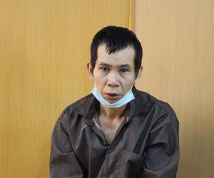 Ảnh minh họa