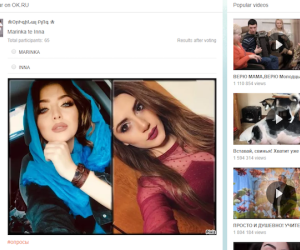 Hóa ra, đây là lí do người dân Uzbekistan không ăn mừng rầm rộ trên Facebook dù đội U23 chiến thắng!