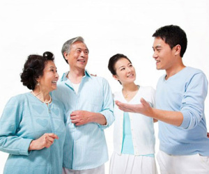 Khỏa thân ăn mừng U23 Việt Nam, tôi sốc khi bị bố vợ tương lai cấm cửa