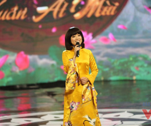 MC Thảo Vân: Tôi giữ mối quan hệ chân thành, tử tế sau ly hôn vì con
