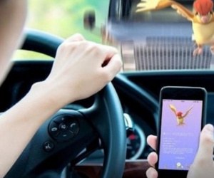 Nhật Bản bác đơn kháng cáo của tài xế đâm chết phụ nữ Việt