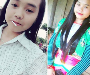Nỗi lo về cái Tết không trọn vẹn của người mẹ có con gái 17 tuổi mất tích bí ẩn