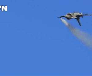 Quân đội Thổ Nhĩ Kỳ có gì khiến Syria lo sợ, Mỹ và Nga nể phục