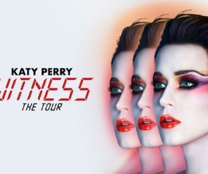 Rộ thông tin Katy Perry sẽ không tổ chức tour diễn 'Witness' ở Việt Nam như Phillip Nguyễn đã hé lộ trước đó