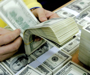 Việt Nam đón 166 dự án FDI đầu tiên trong năm 2018