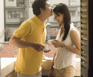 5 bí kíp để 'chuyện ấy' thăng hoa
