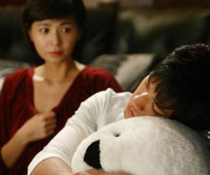Chết lặng khi biết sự thật về người chồng lúc nào cũng nói đạo lý thủy chung
