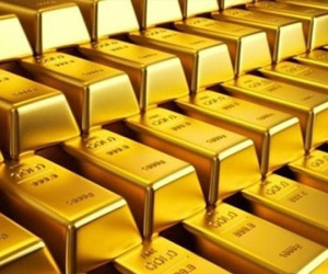 Giá vàng hôm nay 30/1: Ồ ạt chốt lời, vàng tụt khỏi đỉnh