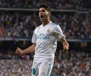 Messi muốn Barca mua sao Real Madrid