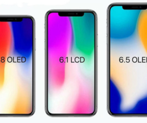 Năm nay Apple có thể ra iPhone giá rẻ