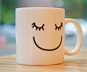 Nghiên cứu tâm lý học chỉ ra 2 con đường hướng tới hạnh phúc