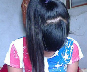 Tạm giữ nghi can hiếp dâm bé gái 10 tuổi