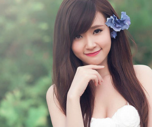 Tử vi mới nhất Thứ Ba ngày 30/1/2018 của 12 con giáp cực chuẩn, cực hấp dẫn