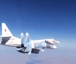 Chiến lược cơ Tu-160M2 Nga vừa 'xé toạc' bầu trời đã có hợp đồng: Giá bao nhiêu 1 chiếc?