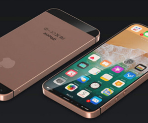 'Chuyên gia tin đồn' nghi ngờ sự tồn tại của iPhone SE 2