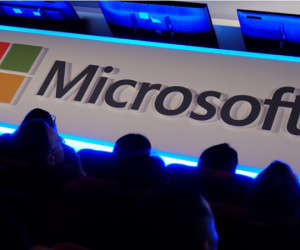 Microsoft khẩn cấp gỡ bỏ bản vá lỗi của Intel