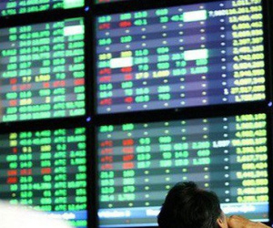 Một cá nhân bị phạt 550 triệu vì dùng 29 tài khoản tạo cung cầu giả