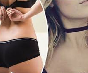 Thiếu nữ 19 tuổi rao bán trinh tiết để mong thoát nghèo