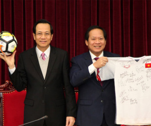 Ảnh minh họa