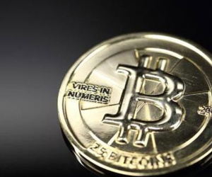Bitcoin mất 44 tỷ USD giá trị trong tháng 1