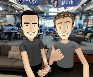 Facebook mất 50 triệu giờ truy cập/ngày vì thay đổi thuật toán