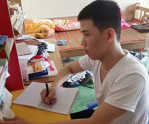 Hơn hai năm bị oan, ba thanh niên ở Cà Mau được bồi thường