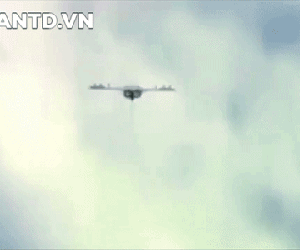 [Infographic] Đối thủ đáng gờm của của cả chiến đấu cơ Su-27 Nga và F-15 Mỹ