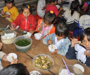 Người Việt thấp gần nhất khu vực do đâu?