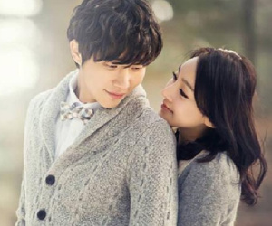 Sau tất cả, khi chồng ngoại tình, đừng đánh ghen hãy làm những điều này để giữ hạnh phúc