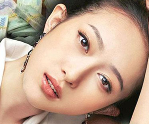 Sinh vào 8 ngày Âm lịch này, phúc tướng đầy mình, hậu vận giàu sang